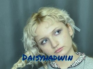 Daisyhadwin