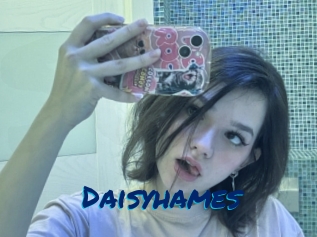 Daisyhames
