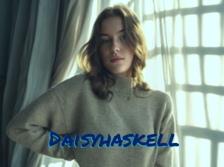 Daisyhaskell