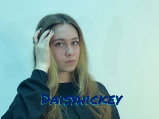 Daisyhickey
