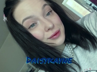 Daisykayne