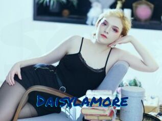 Daisylamore