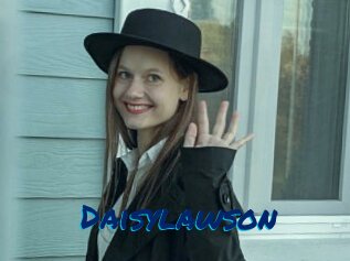 Daisylawson
