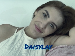 Daisylay