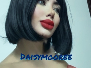 Daisymooree