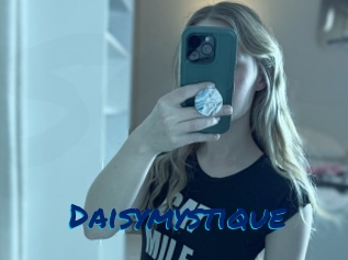 Daisymystique
