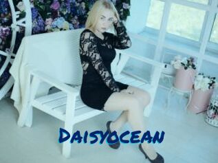 Daisyocean