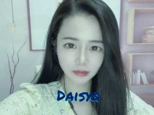 Daisyq