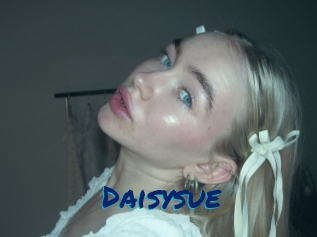 Daisysue