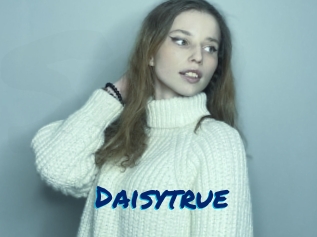 Daisytrue