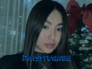 Daisyturner