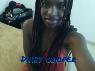 Daizy_cooper
