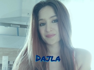 dajla Sexe City