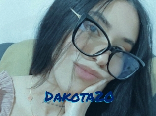 Dakota20