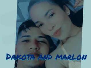 Dakota_and_marlon
