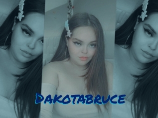Dakotabruce