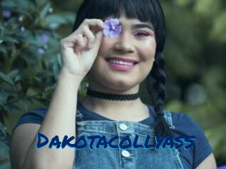 Dakotacollyass