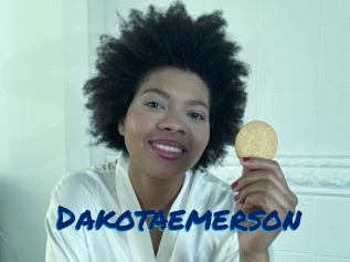 Dakotaemerson