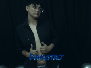 Dakotaj