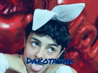 Dakotajak