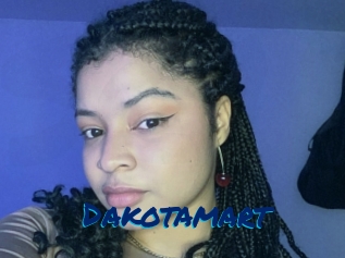 Dakotamart
