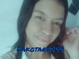 Dakotared199