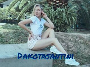Dakotasantini