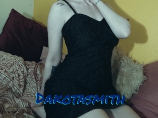 Dakotasmith