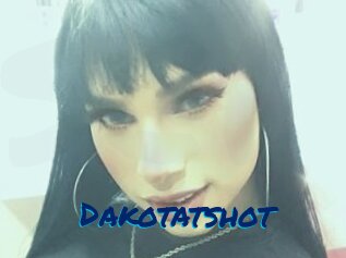 Dakotatshot