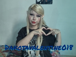 Dakotavalentine018