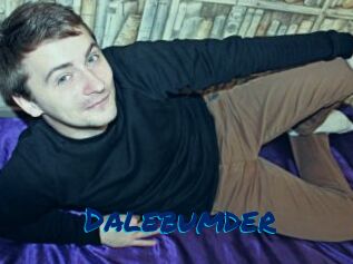 Dalebumder
