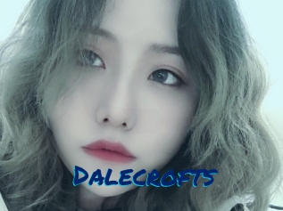 Dalecrofts