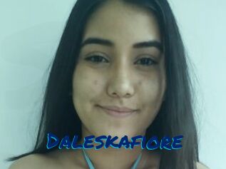 Daleskafiore