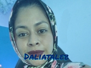 Daliataleb