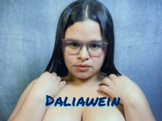 Daliawein
