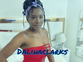 Dalihaclarks