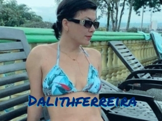 Dalithferreira