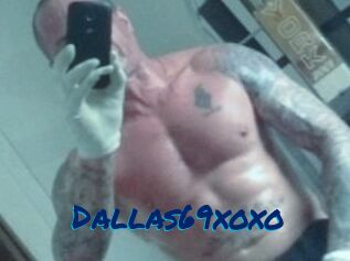 Dallas69xoxo
