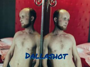 Dallashot