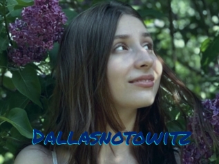 Dallasnotowitz
