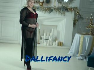 Dallifancy