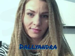 Dallyandra