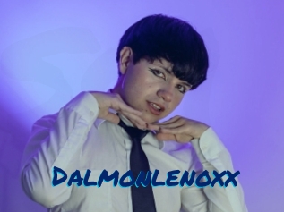 Dalmonlenoxx