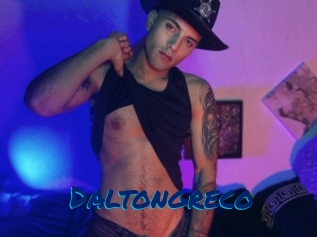 Daltongreco
