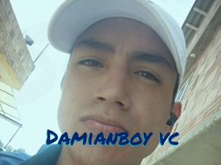 damianboy_vc Sexe City