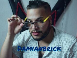 Damianbrick