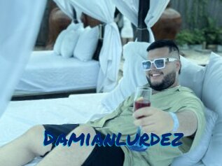 Damianlurdez
