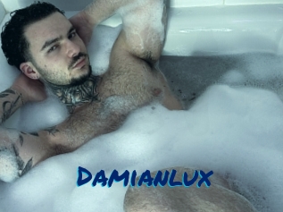 Damianlux