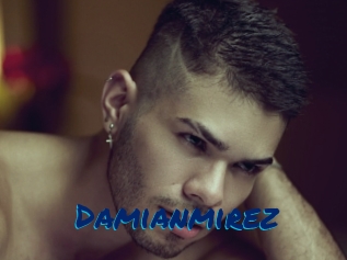 Damianmirez