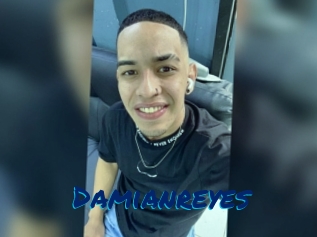 damianreyes Sexe City